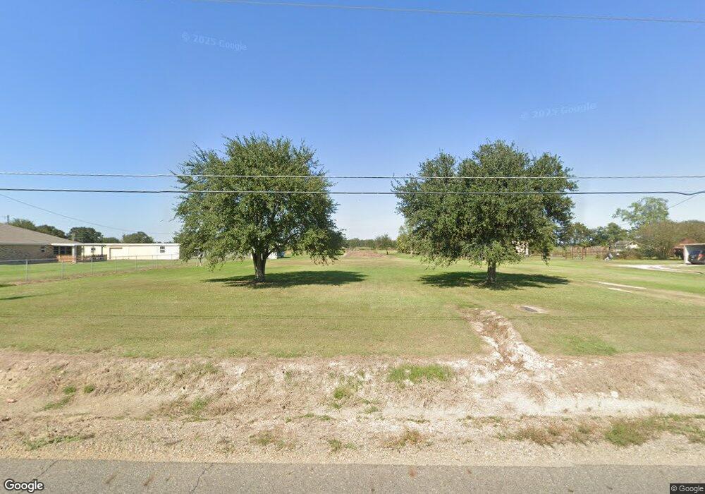 2398 Fournerat Rd, Eunice, LA 70535 - photo 1