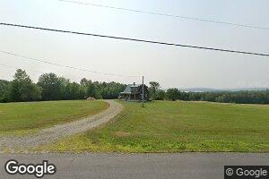 169 South Rd, Harmony, ME 04942