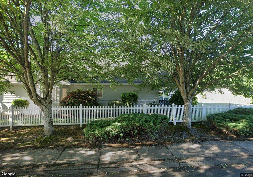 2908 Matt Dr, Eugene, OR 97408 - photo 1