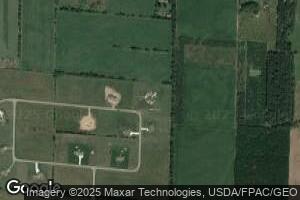 7362 Ridgeland Way, Custer, WI 54423