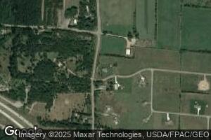 7220 Ridgeland Way, Custer, WI 54423