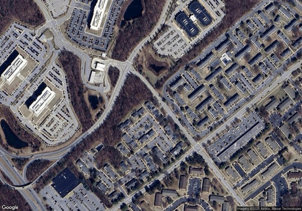 9718 Whiskey Run, Laurel, MD 20723 - photo 1