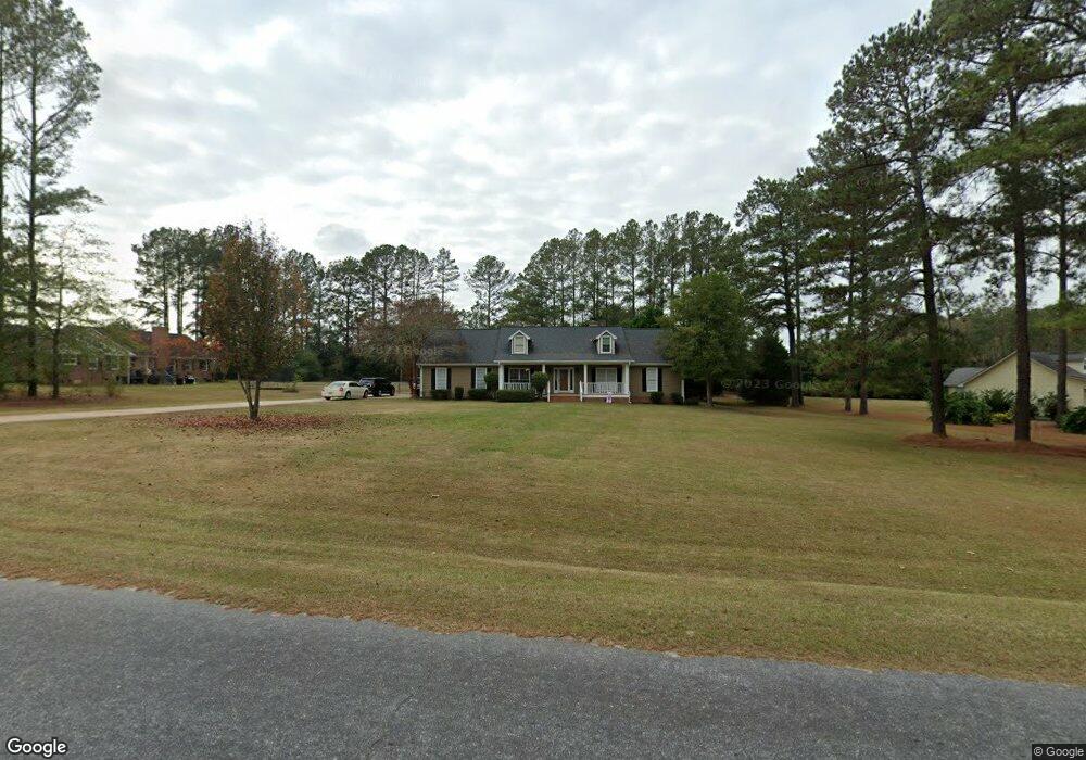 For Sale $339,900