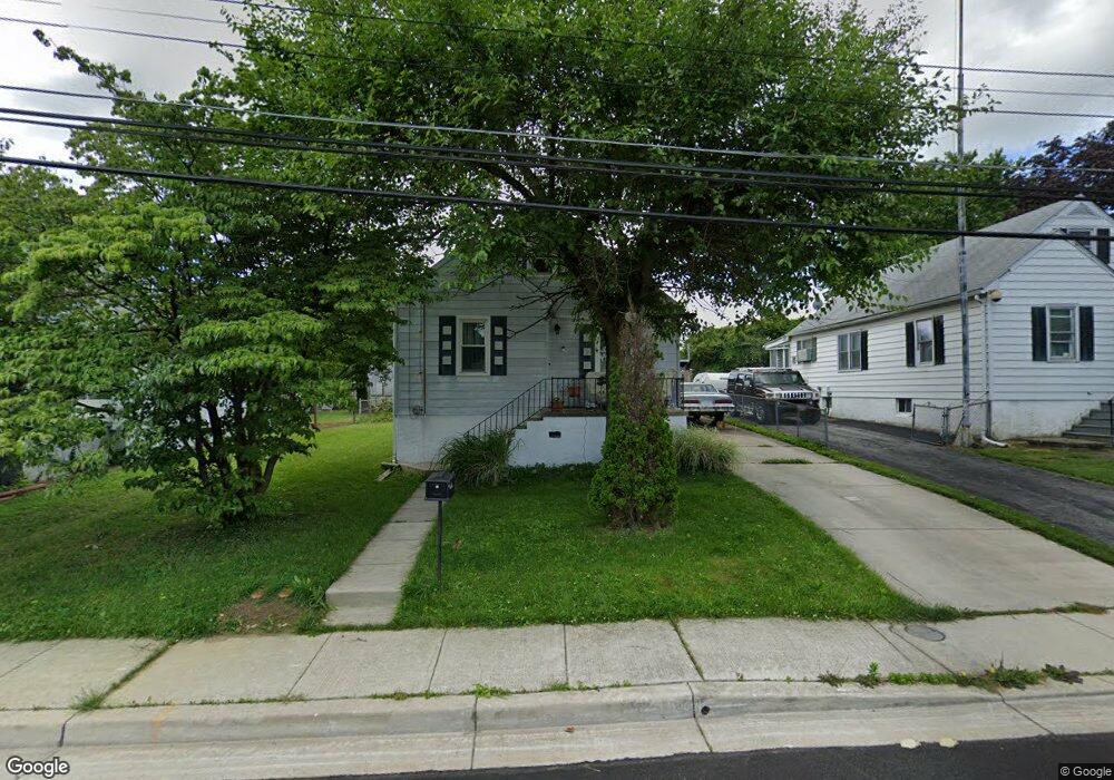 2809 Hoffman Ave, Halethorpe, MD 21227 - photo 1