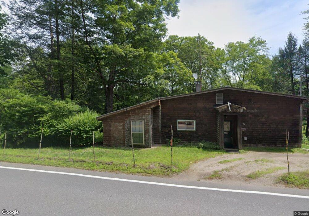 85 Main St, Montague, MA 01351 - photo 1