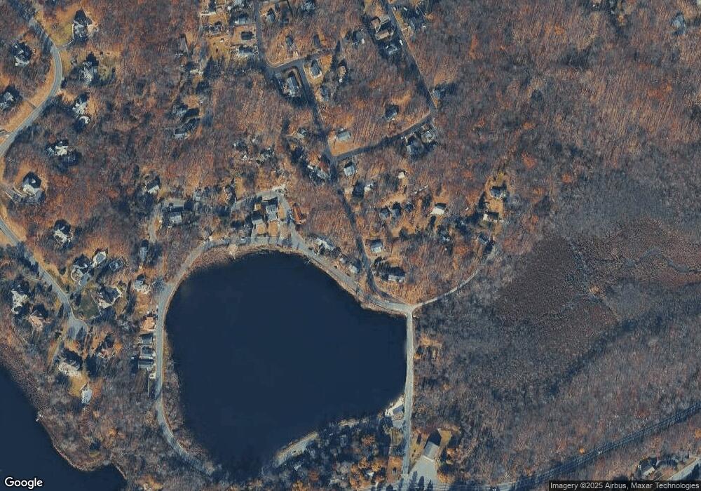 4 Dandelion Rd, Sparta, NJ 07871 - photo 1