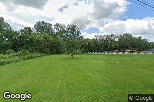 190 Beaver St, Springboro, PA 16435