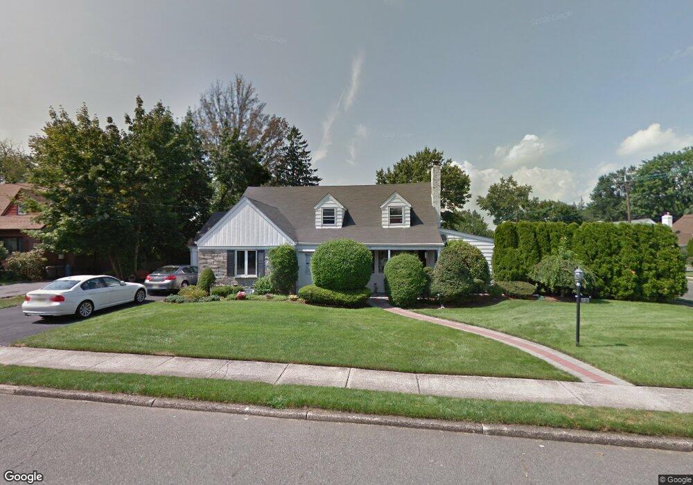 4-20 Kenneth Ave unit 1X, Fair Lawn, NJ 07410 - photo 1