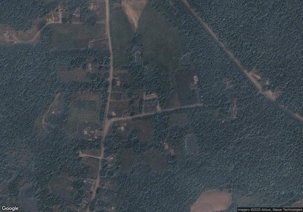 40 Parker Rd, North Grosvenordale, CT 06255 - photo 1