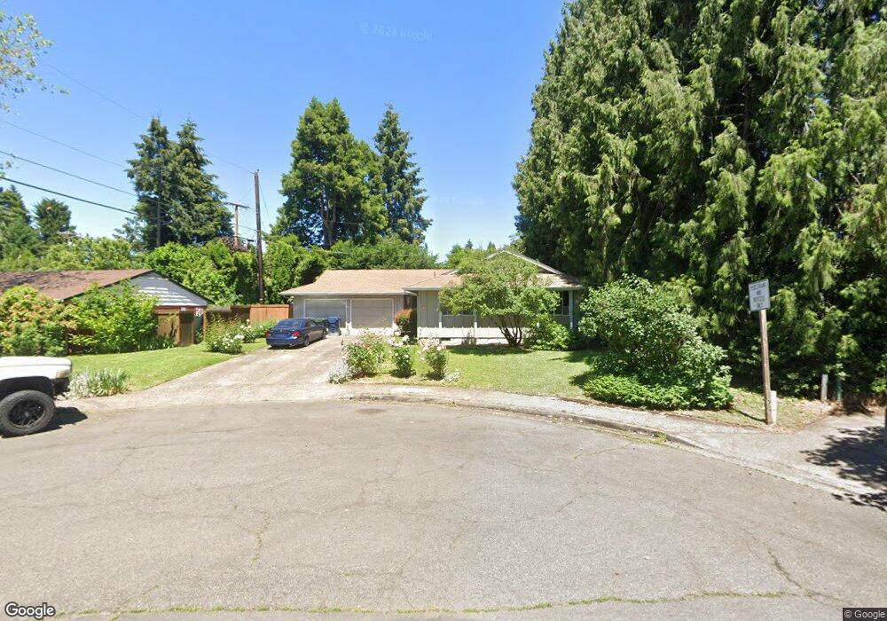 3285 Dapple Way, Eugene, OR 97401 - photo 1