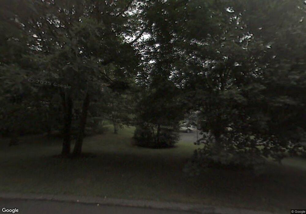 7 Westfall Rd N, Pelham, NH 03076 - photo 1