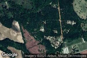 209 Dekle Rd S, Register, GA 30452