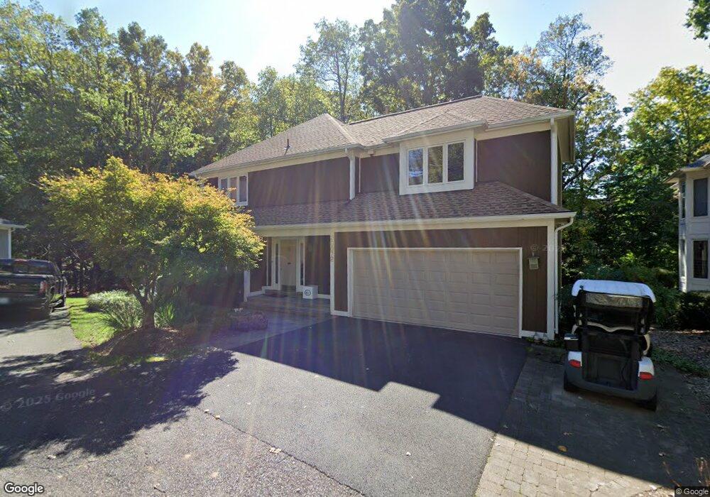 20872 Channel Ct, Sterling, VA 20165 - photo 1