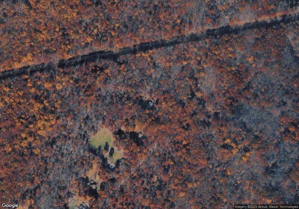 11 Ax Handle Trail, Columbia, NJ 07832 - photo 1