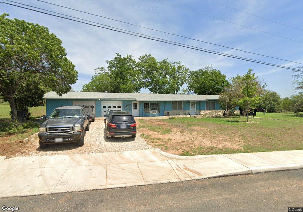 330 Morning Glory Dr, Fredericksburg, TX 78624 - photo 1