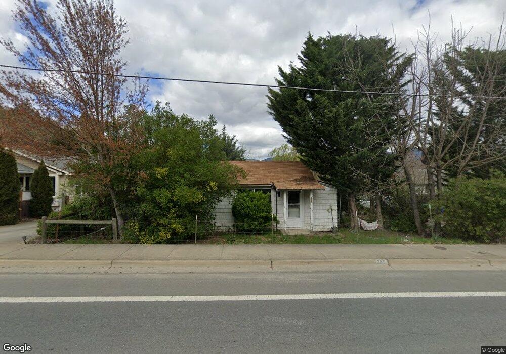 786 Grandview Ave, Grants Pass, OR 97527 - photo 1