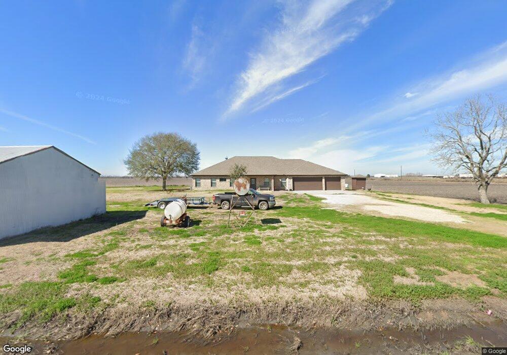 9426 Vincik Ehlert Rd, Beasley, TX 77417 - photo 1