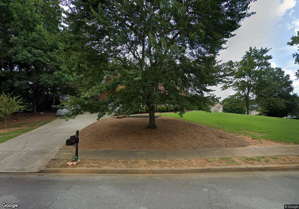 199 Lake Ruby Dr unit 3, Suwanee, GA 30024 - photo 1