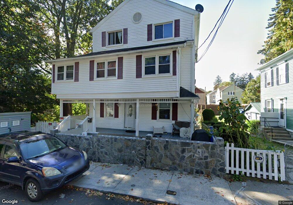 289 Bishop St, Waterbury, CT 06704 - photo 1