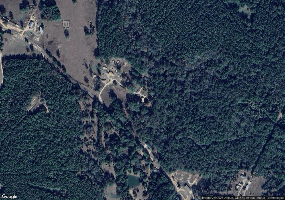 2021 Conerly Rd, McComb, MS 39648 - photo 1