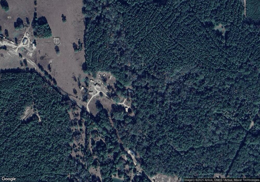 2019 Conerly Rd, McComb, MS 39648 - photo 1