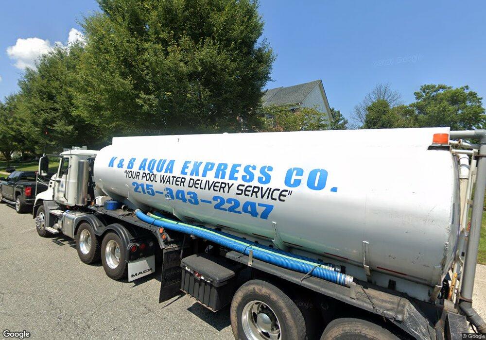 236 Pointer Ct, Chalfont, PA 18914 - photo 1