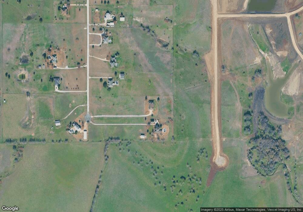 661 Hollyridge Ln, Fort Worth, TX 76108 - photo 1