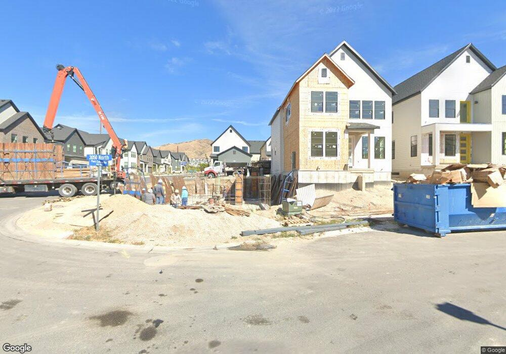 434 W 3075 N, Lehi, UT 84043 - photo 1