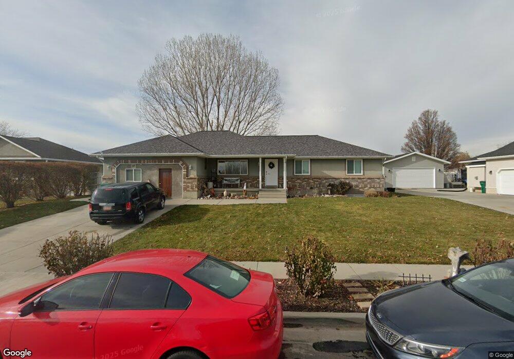 11986 Doves Landing Dr, Riverton, UT 84065 - photo 1