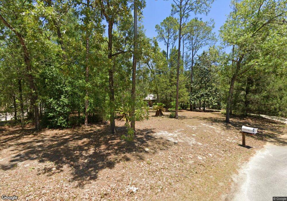 20575 SW 92nd Ln, Dunnellon, FL 34431 - photo 1