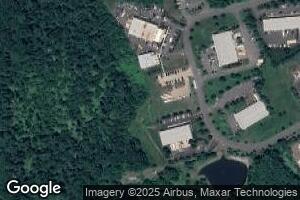 1700 Rike Dr Unit 9.10, Millstone, NJ 08535