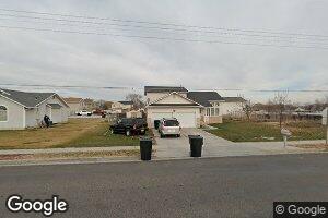 247 E 1400 S, Garland, UT 84312