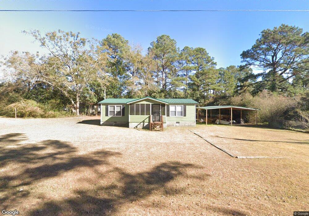 88 Pine Ln, Thomasville, GA 31757 - photo 1