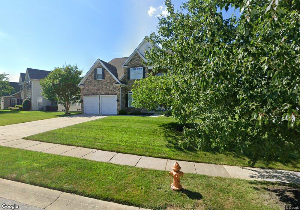 5029 Ellis Ln, Ellicott City, MD 21043 - photo 1