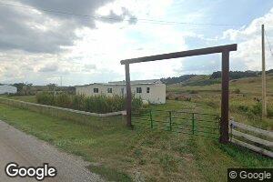 6502 E Fork Rd, Lewistown, MT 59457