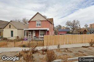333 E Corona Ave, Pueblo, CO 81004
