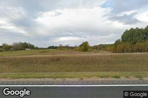 22069 Debs Rd NW, Shevlin, MN 56676