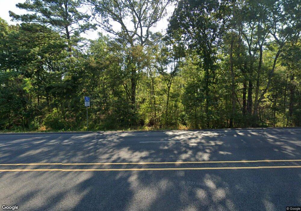 14524 Us Highway 259, Nacogdoches, TX 75965 - photo 1