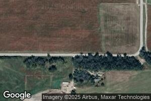 43630 Kilgore Rd, Gibbon, NE 68840