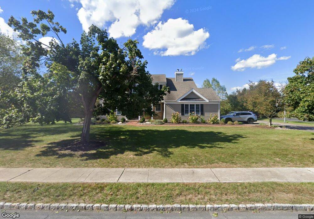 10 Evergreen Rd, Flemington, NJ 08822 - photo 1