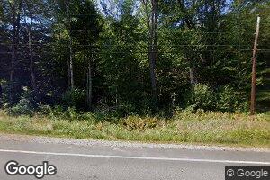 531 Nh Route 3a, Hill, NH 03243