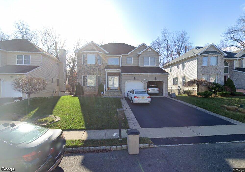 53 Leah Way, Parsippany, NJ 07054 - photo 1