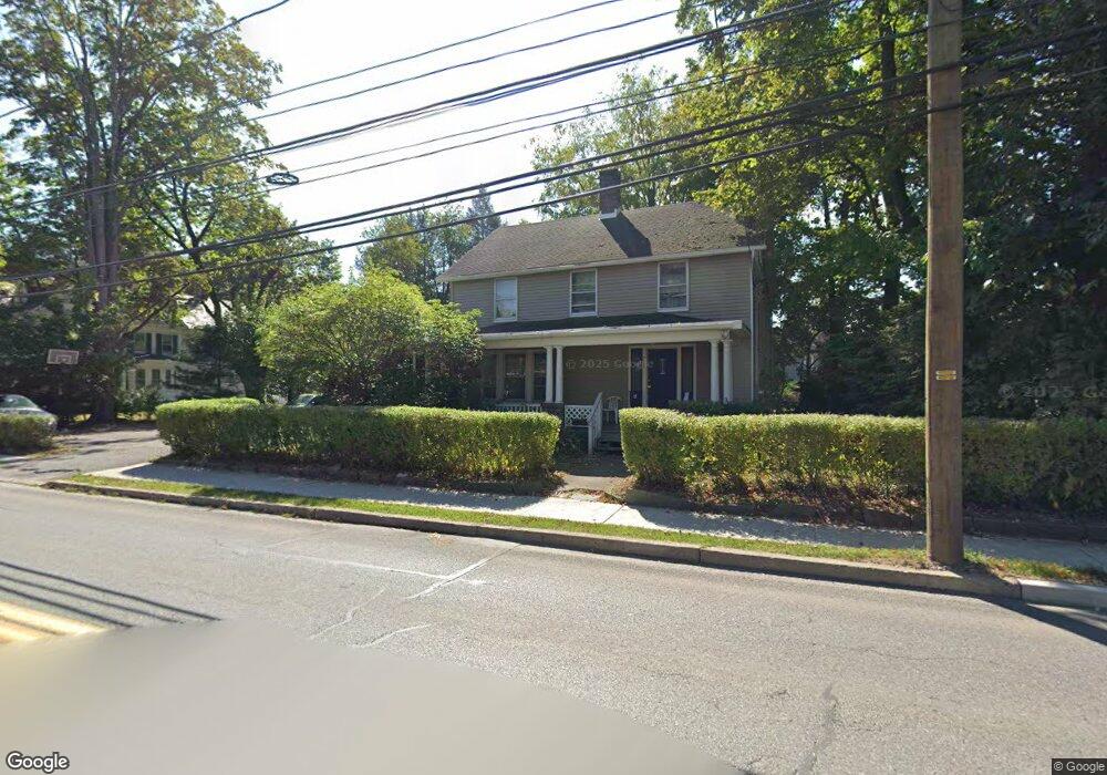 1125 W Main St, Stroudsburg, PA 18360 - photo 1