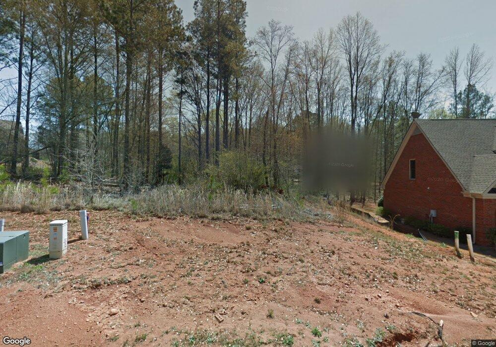 635 Parish Pointe Dr, Athens, GA 30606 - photo 1