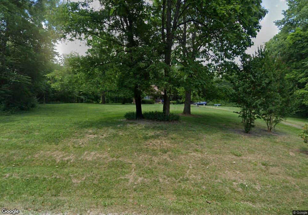 0 Corner Rd unit 1001965454, Edinburg, VA 22824 - photo 1