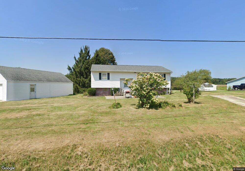 2277 Lutz Rd, Lima, OH 45801 - photo 1