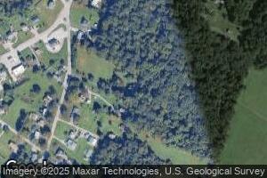 14339 Royer Rd, Cascade, MD 21719