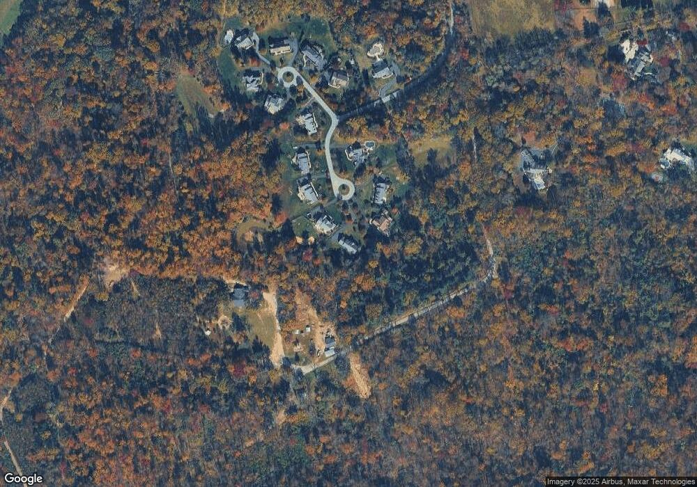 1110 Robertson Way, Glenmoore, PA 19343 - photo 1