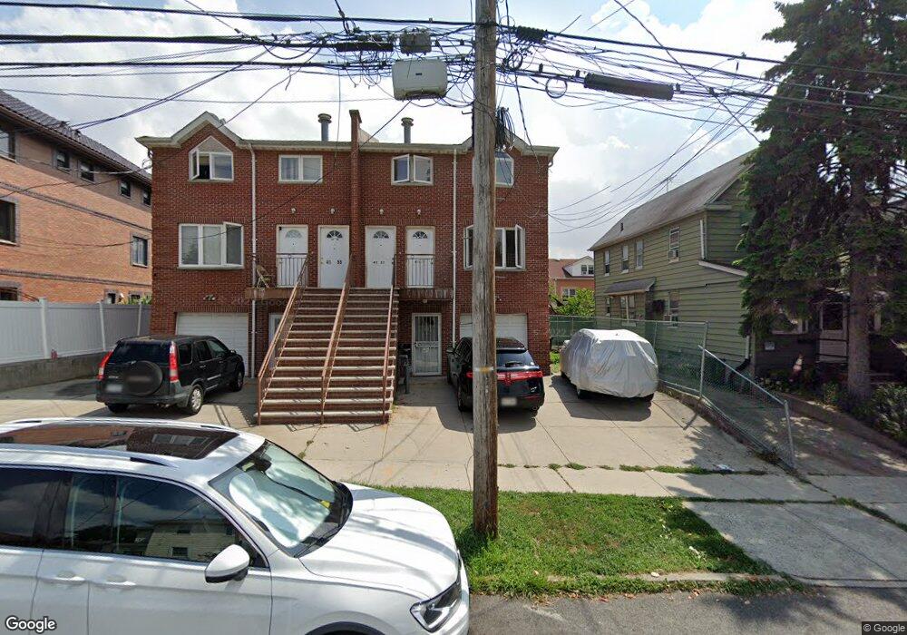 45-57 160th St unit 2, Flushing, NY 11358 - photo 1