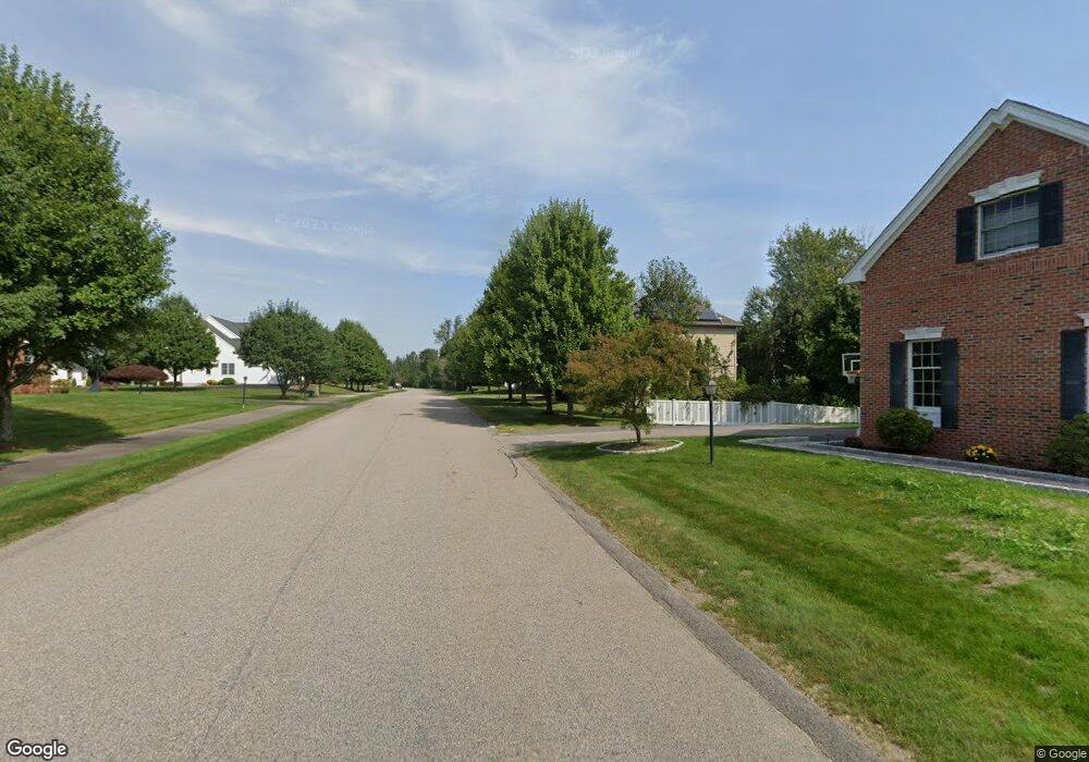 6 Whitehall Way, Bellingham, MA 02019 - photo 1